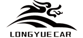 HeFei Long Yue Automobile Sales Co.,Ltd
